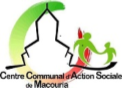 CCAS de Macouria