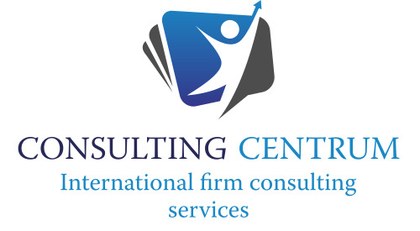 Consulting Centrum