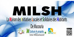 MILSH de Macouria